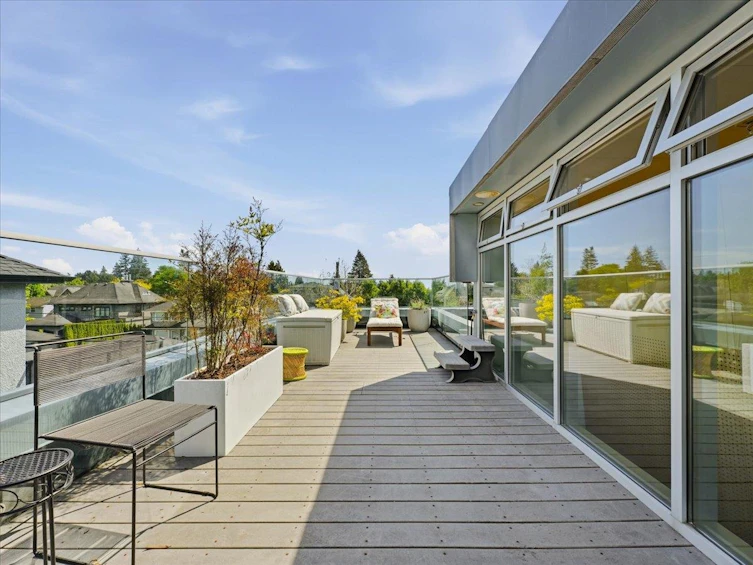 4056 W 36th Avenue, Vancouver, BC, V6N 2S9 - 32