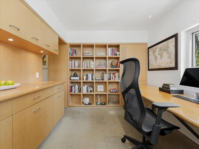 4056 W 36th Avenue, Vancouver, BC, V6N 2S9 - 23
