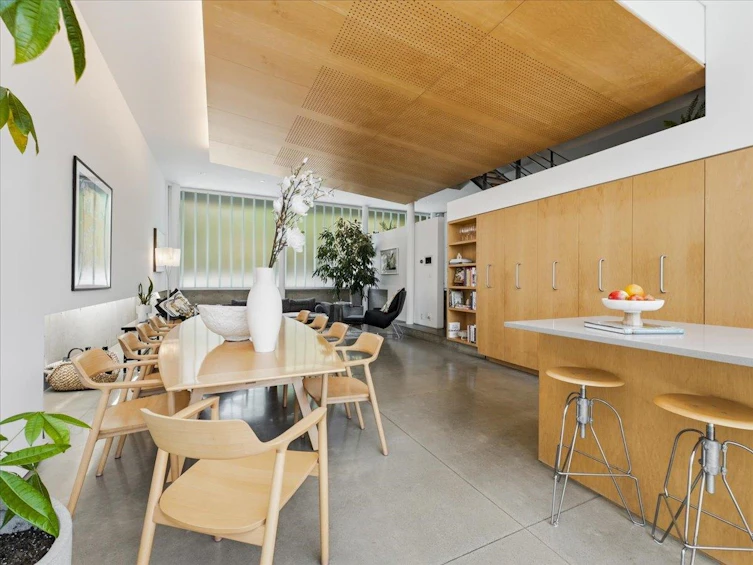 4056 W 36th Avenue, Vancouver, BC, V6N 2S9 - 15