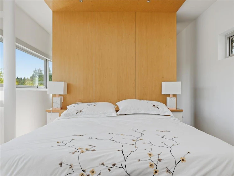 4056 W 36th Avenue, Vancouver, BC, V6N 2S9 - 24