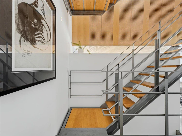 4056 W 36th Avenue, Vancouver, BC, V6N 2S9 - 31
