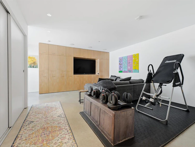 4056 W 36th Avenue, Vancouver, BC, V6N 2S9 - 39