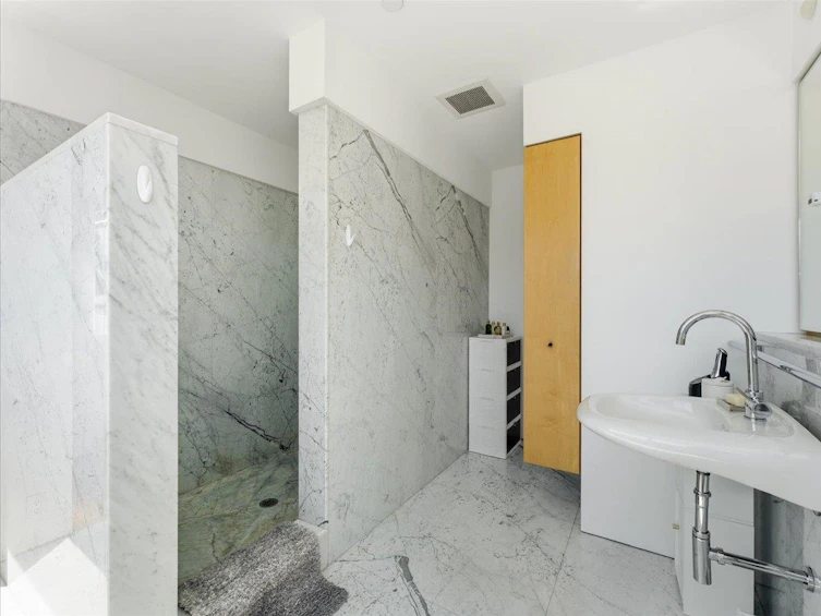 4056 W 36th Avenue, Vancouver, BC, V6N 2S9 - 26