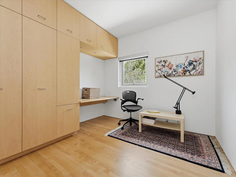 4056 W 36th Avenue, Vancouver, BC, V6N 2S9 - 28