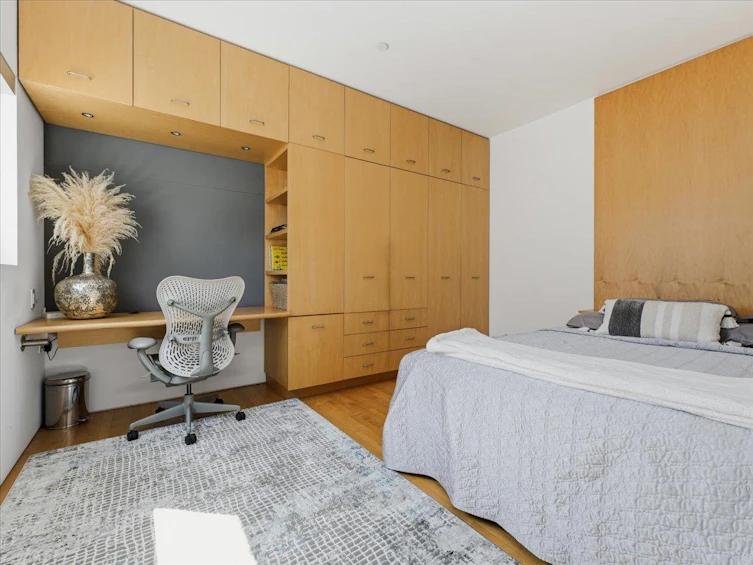 4056 W 36th Avenue, Vancouver, BC, V6N 2S9 - 27