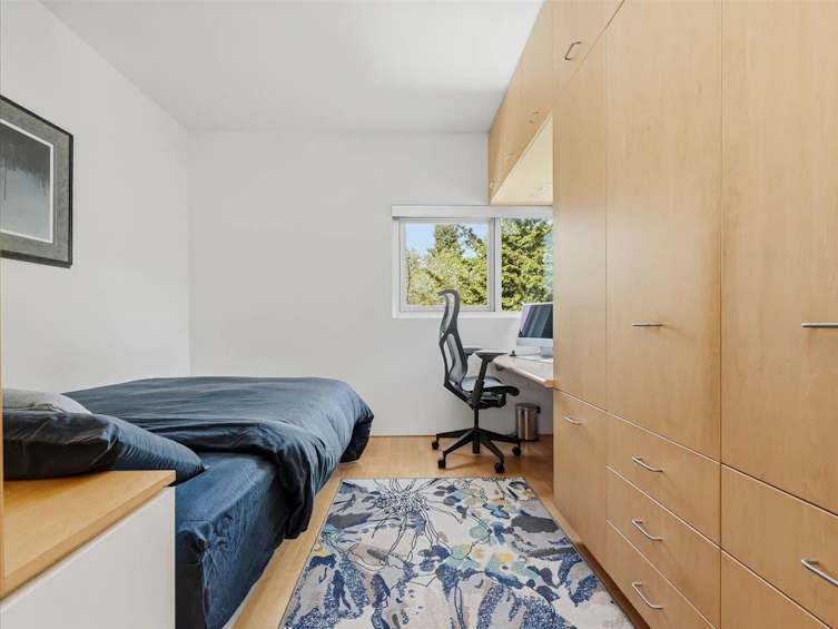 4056 W 36th Avenue, Vancouver, BC, V6N 2S9 - 30