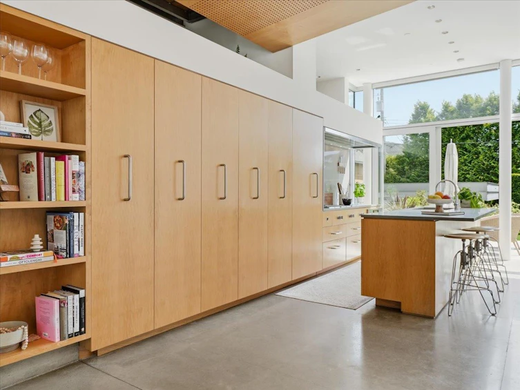 4056 W 36th Avenue, Vancouver, BC, V6N 2S9 - 10