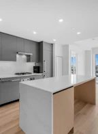 1306 5520 Mcnaughton Road
