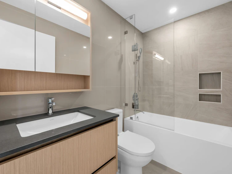 1306-5520 Mcnaughton Road, Richmond, BC, V6X 0X6 - 6