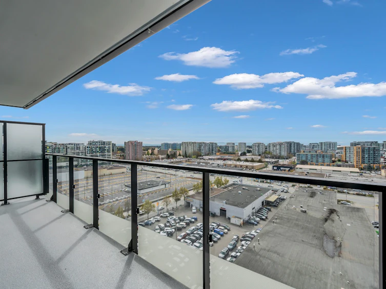 1306-5520 Mcnaughton Road, Richmond, BC, V6X 0X6 - 10