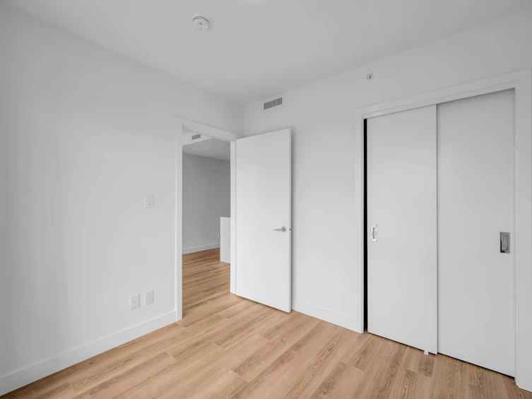 1306-5520 Mcnaughton Road, Richmond, BC, V6X 0X6 - 8