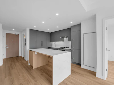 1306-5520 Mcnaughton Road - 4