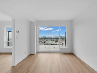 1306-5520 Mcnaughton Road - 5