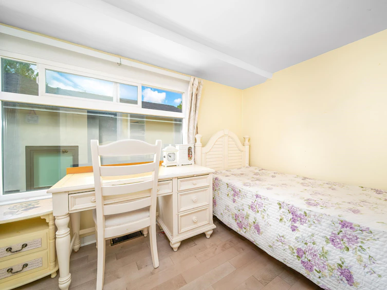 1623 W 66th Avenue, Vancouver, BC, V6P 2S1 - 8