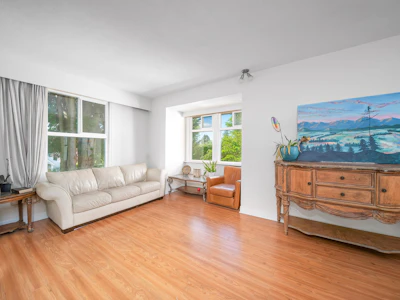 1623 W 66th Avenue - 3