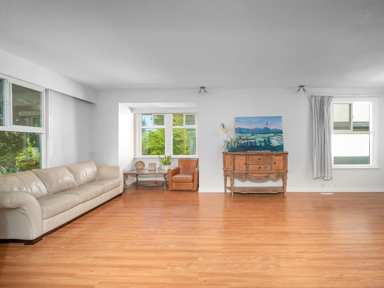 1623 W 66th Avenue, Vancouver, BC, V6P 2S1 - 2