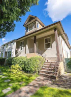 1623 W 66th Avenue