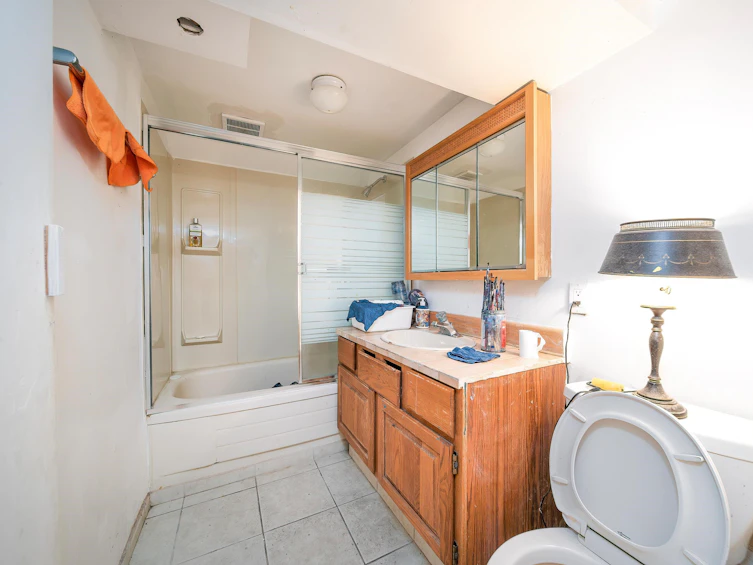 1623 W 66th Avenue, Vancouver, BC, V6P 2S1 - 16