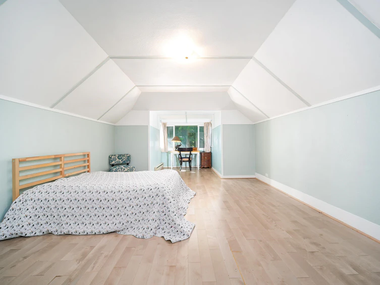 1623 W 66th Avenue, Vancouver, BC, V6P 2S1 - 10