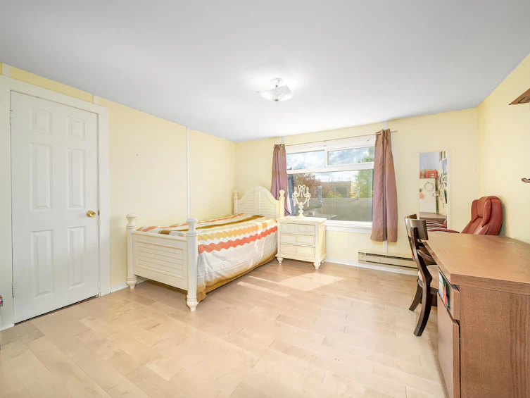 1623 W 66th Avenue, Vancouver, BC, V6P 2S1 - 11