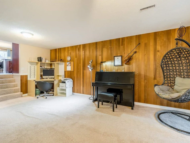 14928 93a Avenue, Surrey, BC, V3R 7A9 - 12