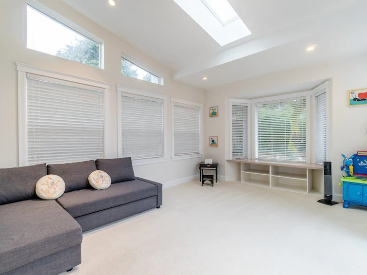 14928 93a Avenue, Surrey, BC, V3R 7A9 - 10