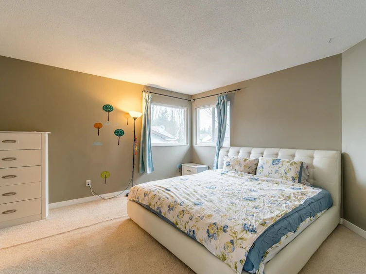 14928 93a Avenue, Surrey, BC, V3R 7A9 - 13