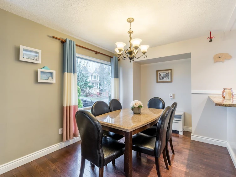 14928 93a Avenue, Surrey, BC, V3R 7A9 - 4