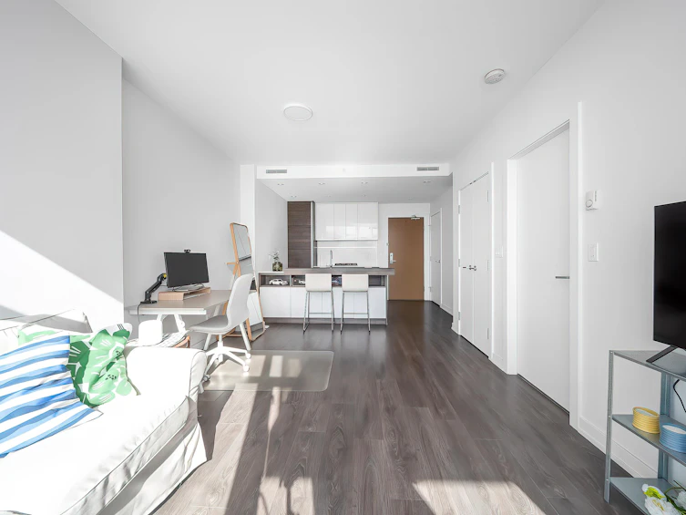 2508-4688 Kingsway Street, Burnaby, BC, V5H 0E9 - 7