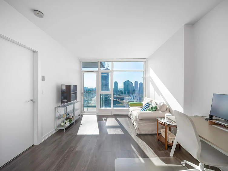 2508-4688 Kingsway Street, Burnaby, BC, V5H 0E9 - 8