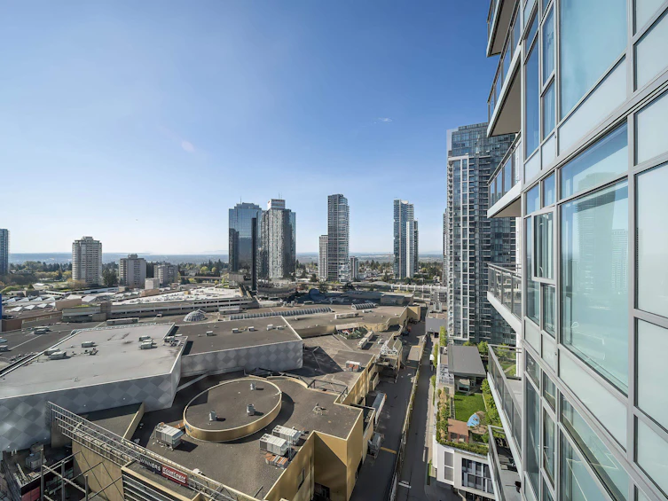 2508-4688 Kingsway Street, Burnaby, BC, V5H 0E9 - 19