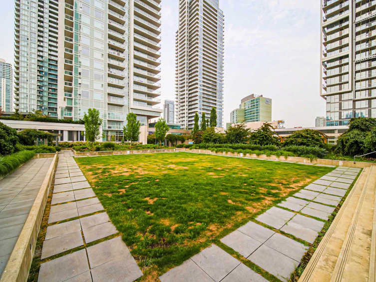 2508-4688 Kingsway Street, Burnaby, BC, V5H 0E9 - 26