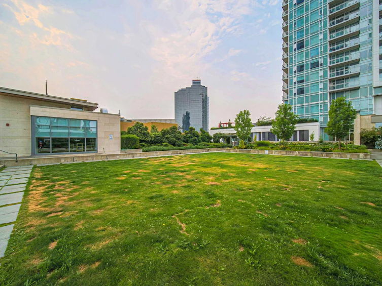 2508-4688 Kingsway Street, Burnaby, BC, V5H 0E9 - 25