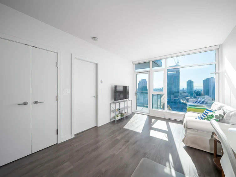 2508-4688 Kingsway Street, Burnaby, BC, V5H 0E9 - 6