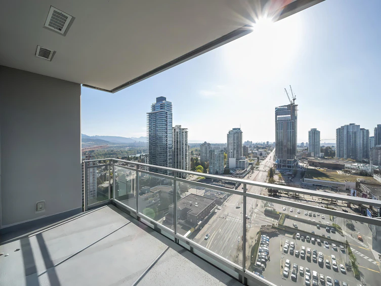 2508-4688 Kingsway Street, Burnaby, BC, V5H 0E9 - 18
