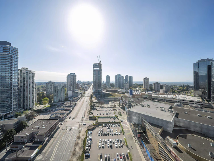2508-4688 Kingsway Street, Burnaby, BC, V5H 0E9 - 17