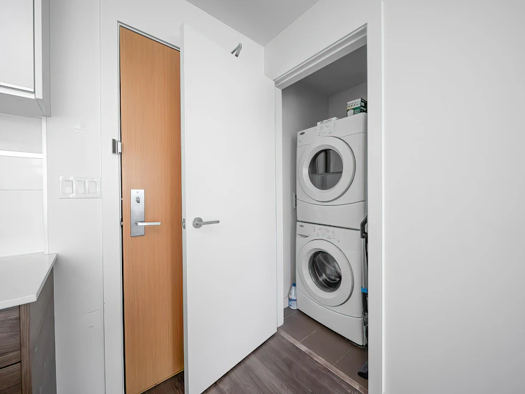 2508-4688 Kingsway Street, Burnaby, BC, V5H 0E9 - 16