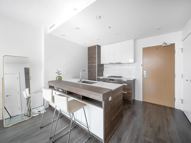 2508-4688 Kingsway Street, Burnaby, BC, V5H 0E9 - 11