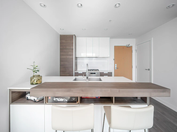2508-4688 Kingsway Street, Burnaby, BC, V5H 0E9 - 9