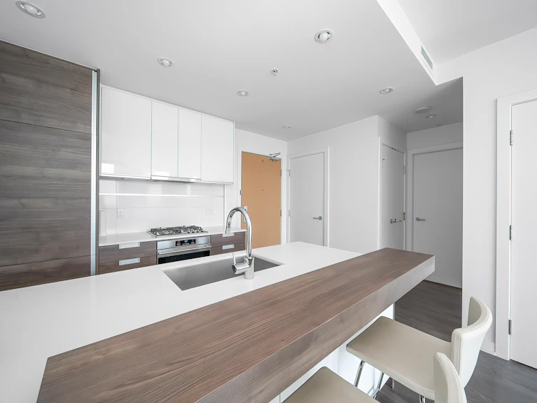 2508-4688 Kingsway Street, Burnaby, BC, V5H 0E9 - 10