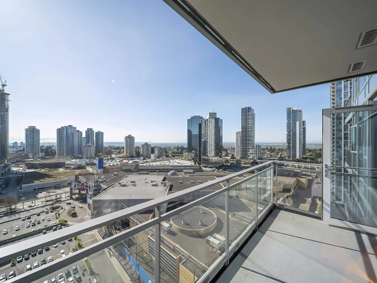 2508-4688 Kingsway Street, Burnaby, BC, V5H 0E9 - 20