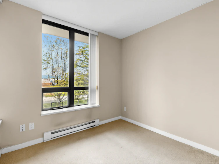 5-8160 Lansdowne Road, Richmond, BC, V6X 0A9 - 11