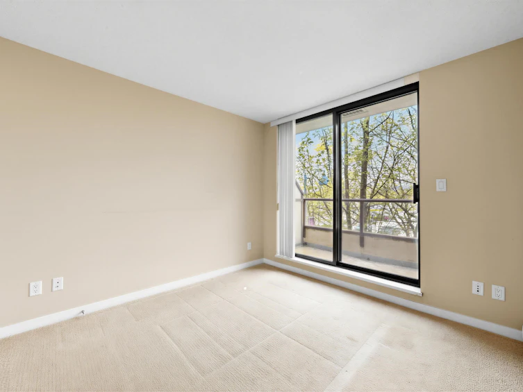 5-8160 Lansdowne Road, Richmond, BC, V6X 0A9 - 9