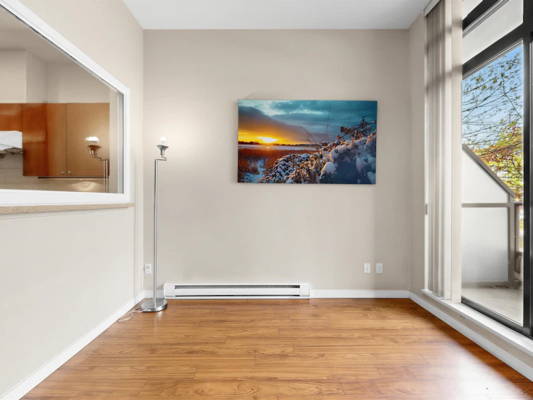 5-8160 Lansdowne Road, Richmond, BC, V6X 0A9 - 3