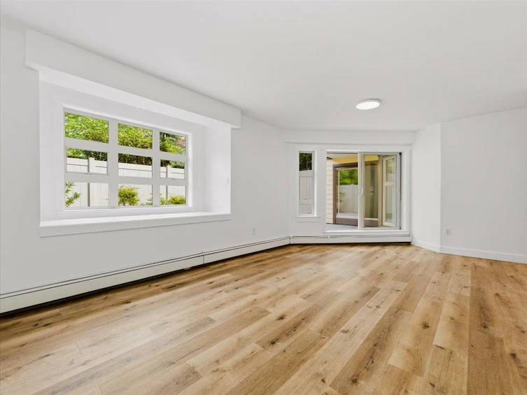 102-235 W 4th Street, North Vancouver, BC, V7M 1H8 - 6