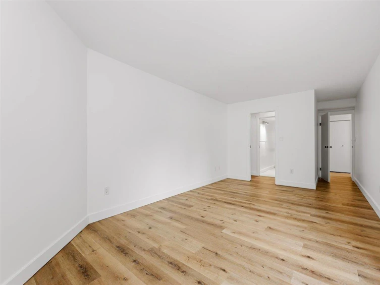 102-235 W 4th Street, North Vancouver, BC, V7M 1H8 - 15