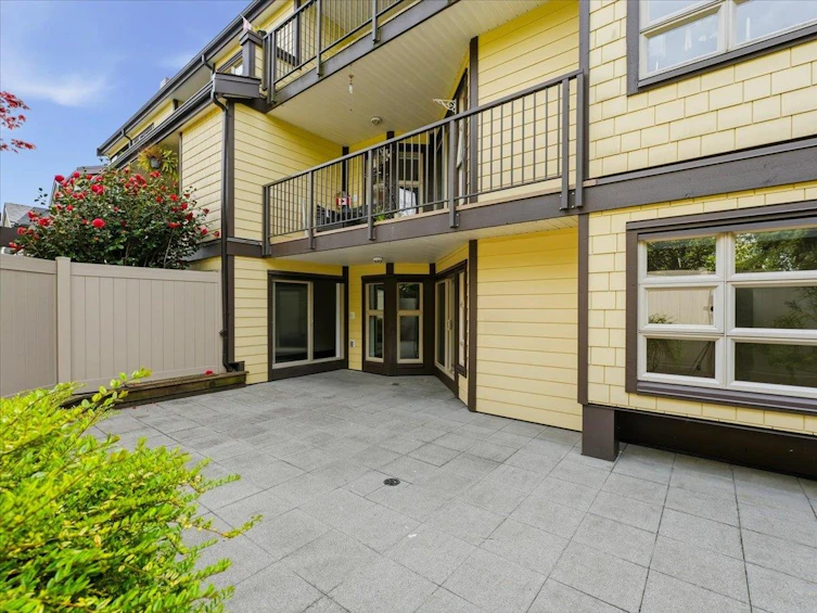 102-235 W 4th Street, North Vancouver, BC, V7M 1H8 - 8
