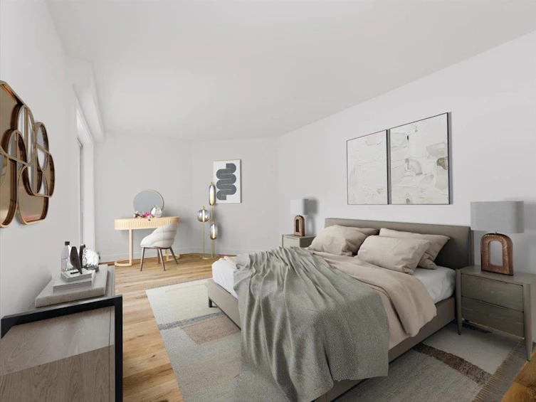102-235 W 4th Street, North Vancouver, BC, V7M 1H8 - 13