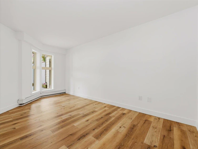 102-235 W 4th Street, North Vancouver, BC, V7M 1H8 - 26