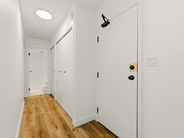 102-235 W 4th Street, North Vancouver, BC, V7M 1H8 - 24